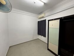 Novena Court (D11), Apartment #586682731